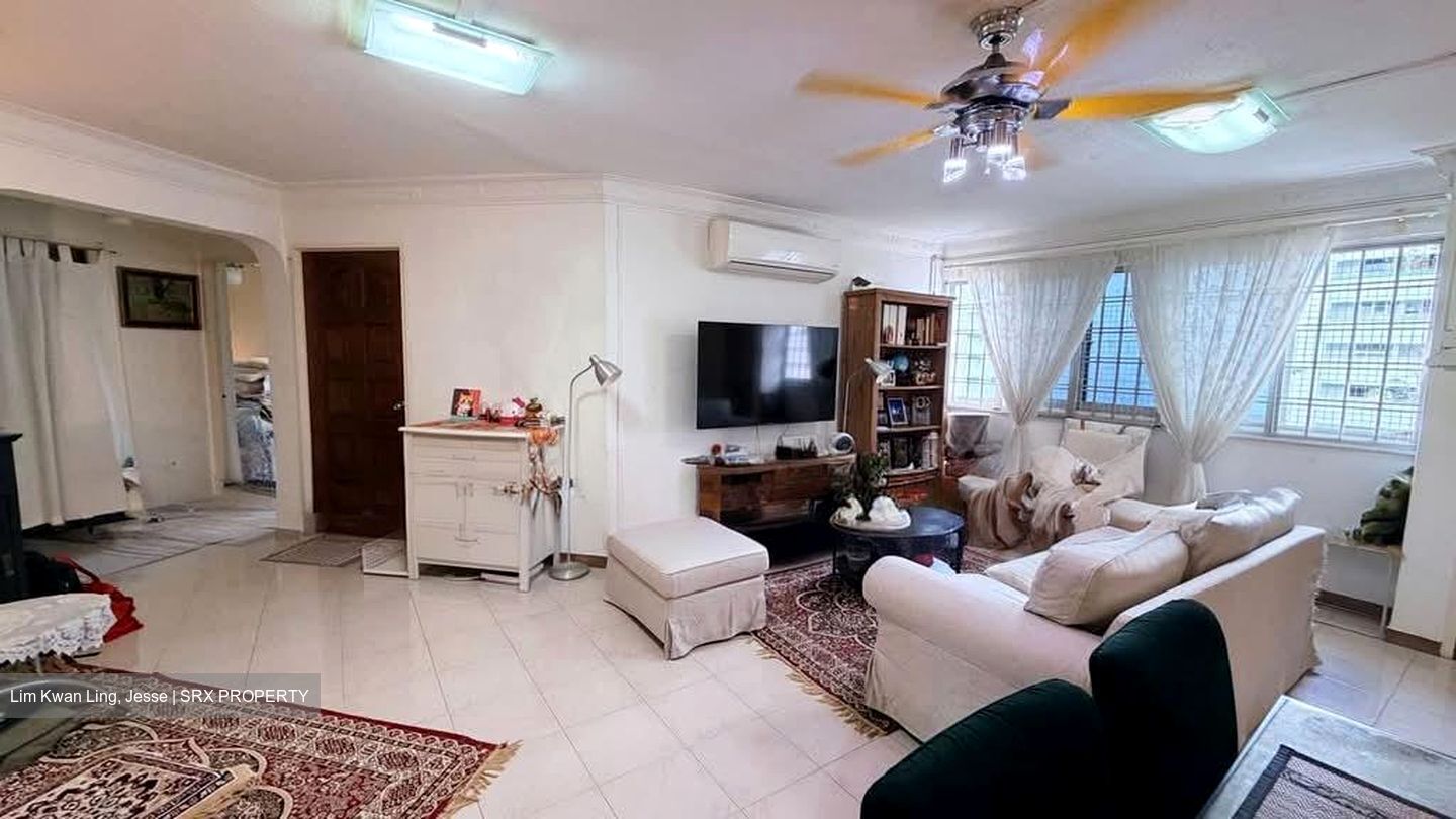 Blk 236 Yishun Ring Road (Yishun), HDB 4 Rooms #553796331